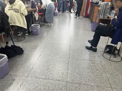 -陈记锅盖面(长江路店)