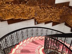 -楼外楼(西湖景区孤山路店)