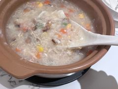 -温粥人(春晖路店)