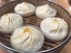-老城南.鸭血粉丝汤(夫子庙店)