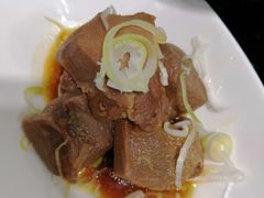 -井上家(大兴街店)