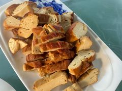 -胡同老锅烙(南二道街)