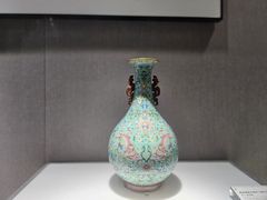-景德镇中国陶瓷博物馆
