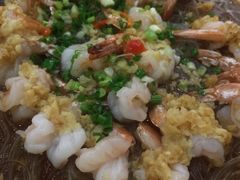 -红菜坊·烤鸭·川鲁宴(石园店)