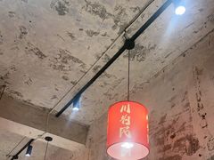 -为民烧烤吧.自贡爆炒菜(收录10年好店)