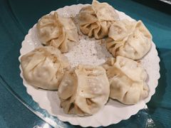 -静一·食光里(黄河路店)