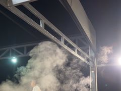-渔家火锅·海鲜自助餐·演艺(亚龙湾天域酒店)
