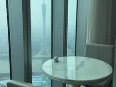 -广州四季酒店·意珍·意式自助餐
