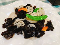 -紫光园(顺义店)