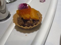 -王品牛排(福州泰禾店)