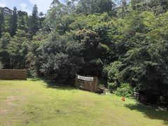 -五矿哈施塔特文旅小镇
