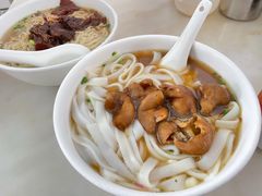 -海幢瑞芳饮食店