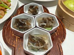 -闽海肴(北辰荟店)