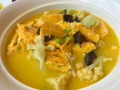 -炊江南·上海菜(国展华漕店)