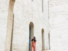 -中国艺术研究院油画院