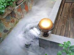 -外婆船宴餐厅·外婆喊你回家吃饭