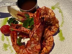 -天玑高空江景餐厅&酒吧Sky Secret Restaurant&Bar