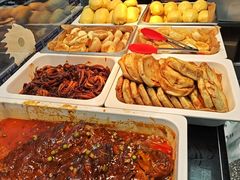 -紫光园(创始店)