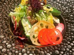 -牛道·和牛九食(市府恒隆广场店)