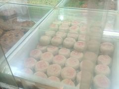 -源香斋糕点(天津店)