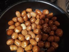 -九田家黑牛烤肉料理(太奥广场店)