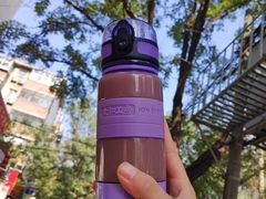 -延庆观炸鸡(淮北街总店)