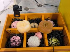-100家灵感仓库·DIY团建(什刹海店)