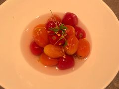 -木守西溪溪隐餐厅