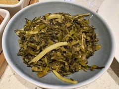 -阿莉餐厅(枣阳路店)