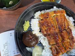 -city'super超·生活(国金中心商场店)