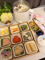 -安雅国际月子会所(拱北森宇富通店)