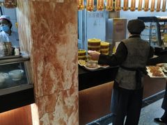 -广州酒家(文昌总店)