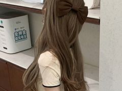 -OMG星都里