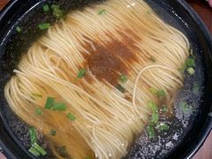 -金隆兴(镜湖店)