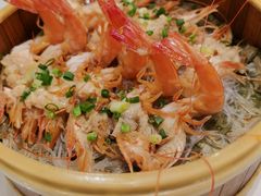 -唐宫海鲜舫