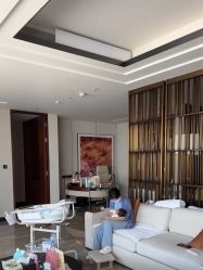-圣贝拉母婴护理中心(深圳莱佛士店)