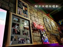 -德福楼咖啡吧(德福巷店)