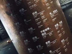-张之洞与武汉博物馆
