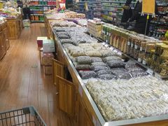 -幸福荣耀生鲜超市(和平街店)