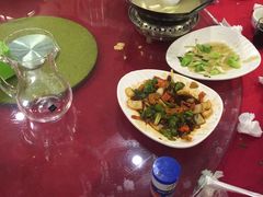 -旺福楼(钱家坞总店)