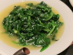 -码头鲜精致威海菜(欧乐坊店)