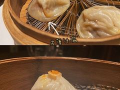 -成隆行·蟹王府(九江路店)