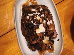 -Mesa Madre梅萨妈妈·Bintana(国贸店)