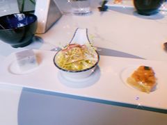 -岁粤Moon·湖景餐厅(月光码头店)