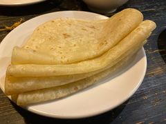 春饼-我去·春饼文化主题餐厅(国定路总店)
