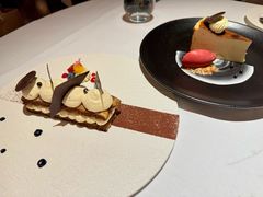 -希斯林牛排馆 Sizzzling Steakhouse