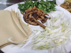-祝家饺子馆