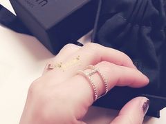 -APM Monaco(金鹰世界店)
