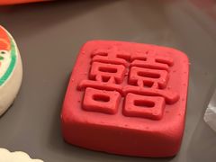 -北京稻香村(大都专卖店)