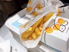 -德克士(北京站店)